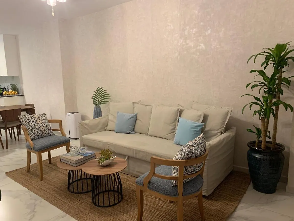 Beach, Golf, Casino & Infinity Pool Condo In Hard Rock, Punta Cana Area, Cana Rock Star